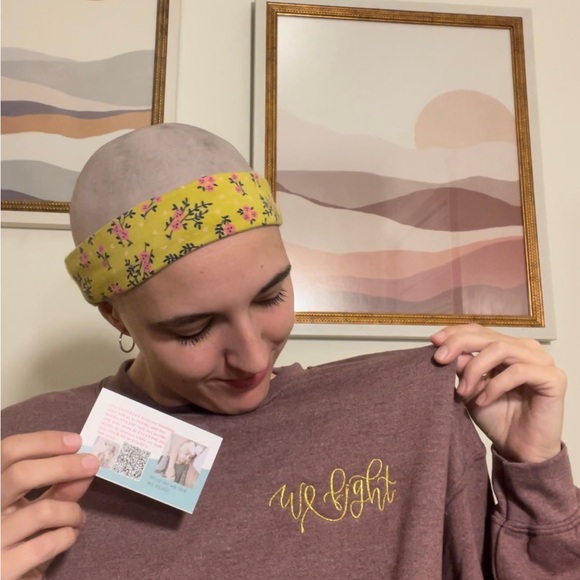 Meet your Posher, Alexandra - Picture 9 of 10